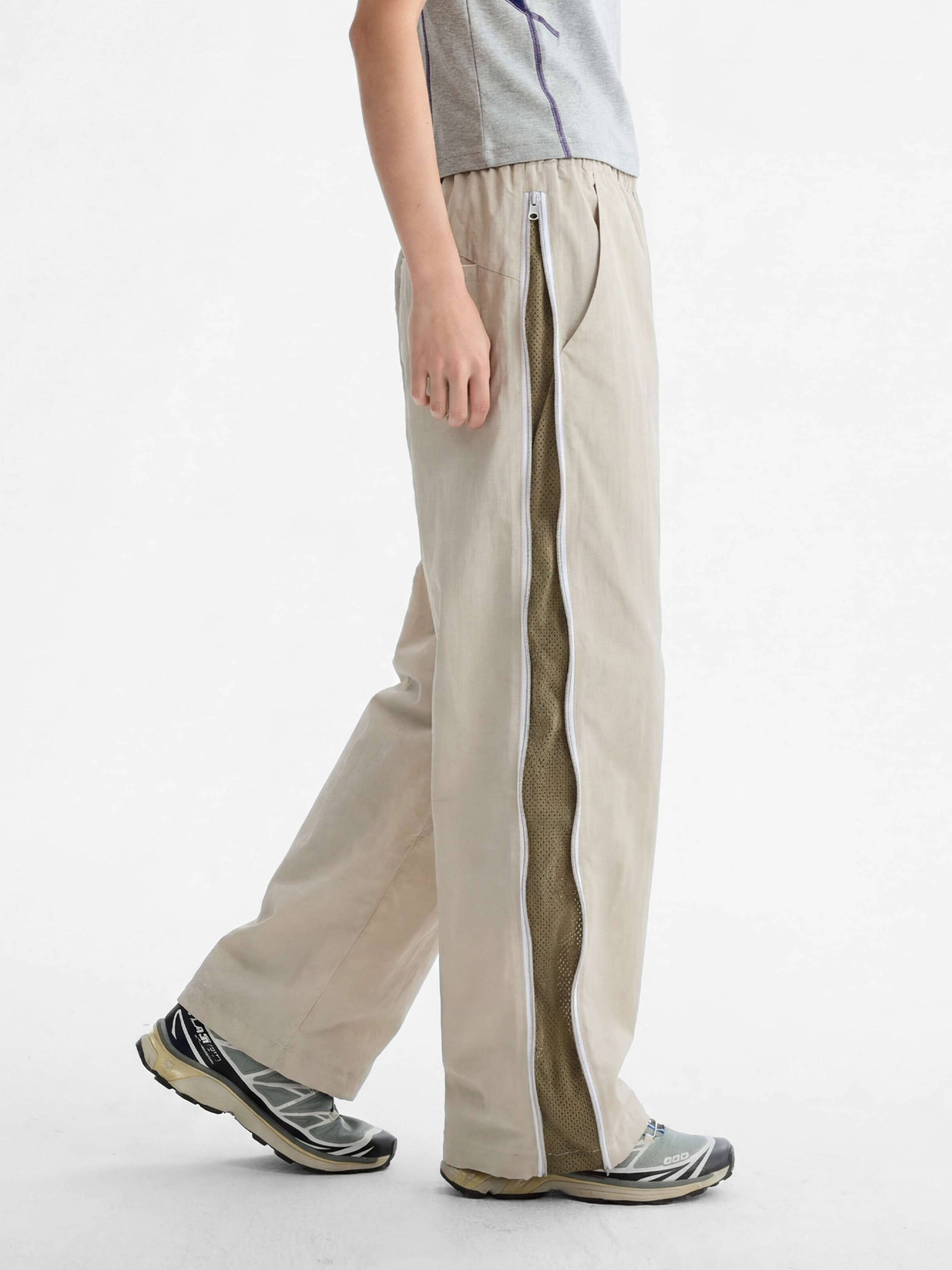 ChillPack - Men's 5K Waterproof Quick-Dry Shell Pants
