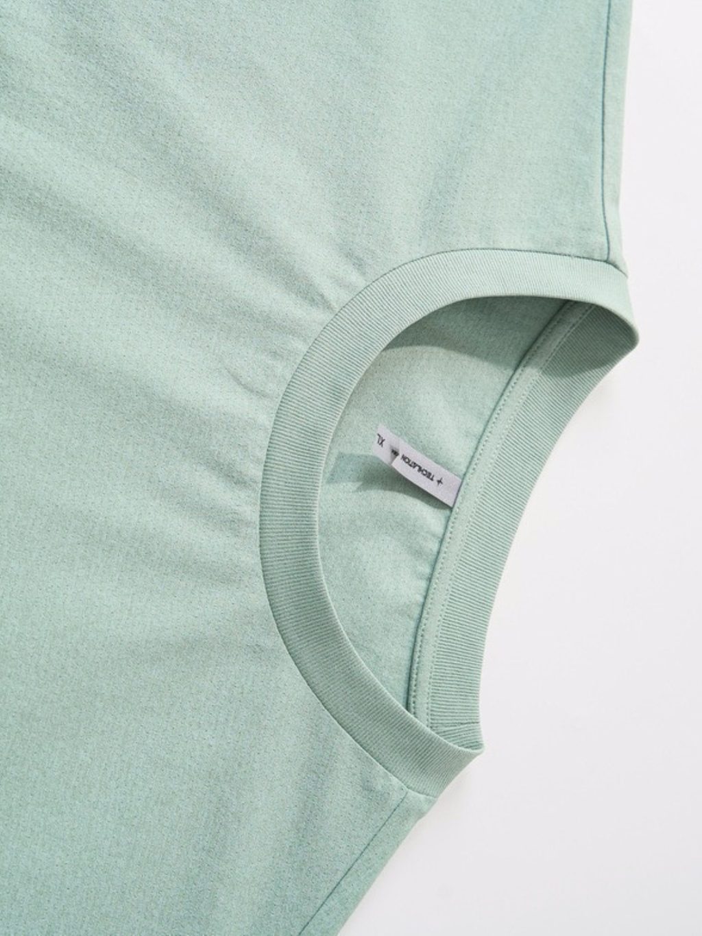 FogLift - Men's UPF50+ Protection Cooling Breathable T-Shirt