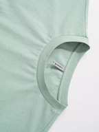 FogLift - Men's UPF50+ Protection Cooling Breathable T-Shirt