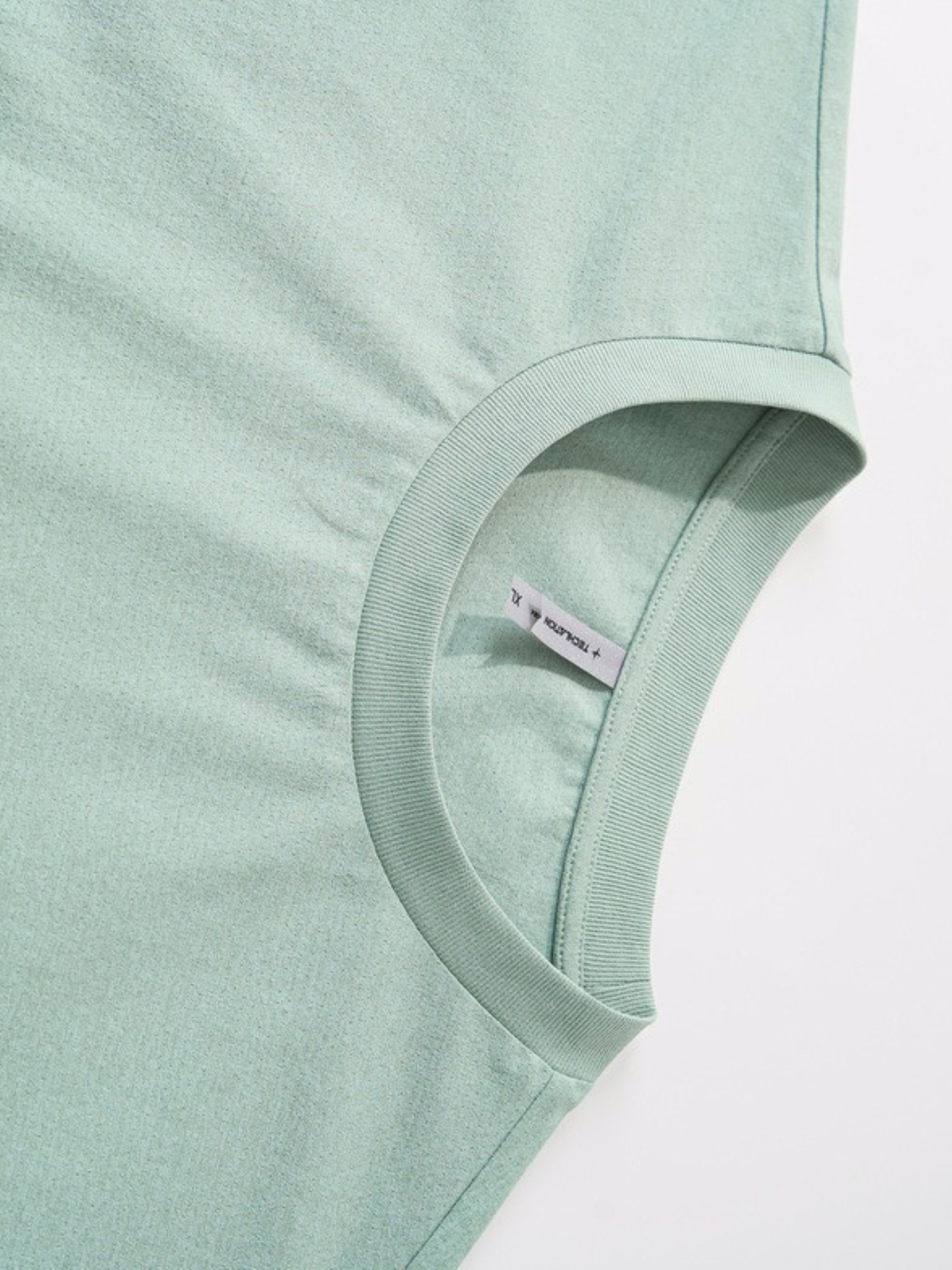 FogLift - Men's UPF50+ Protection Cooling Breathable T-Shirt
