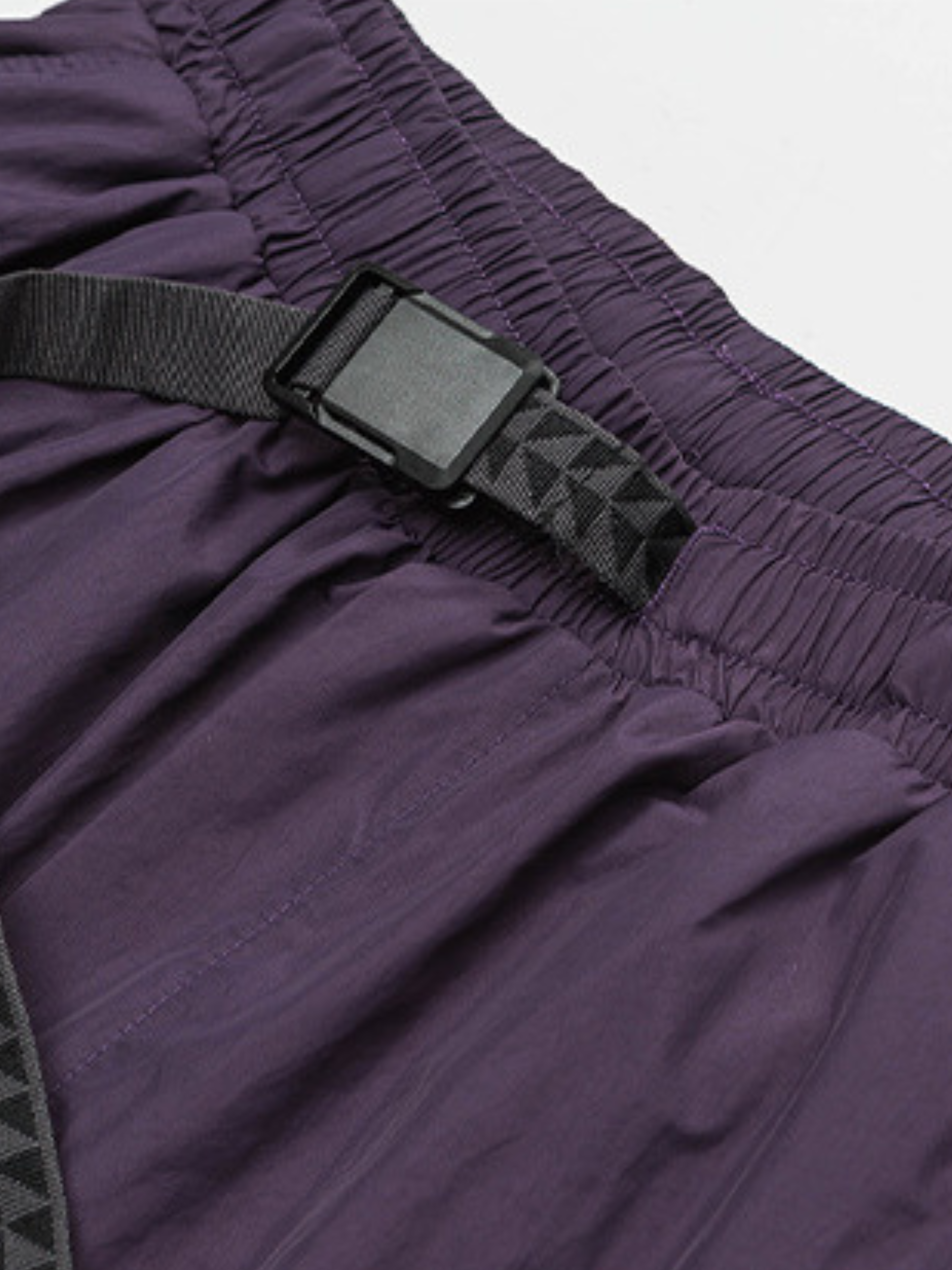 EagleCore - Unisex Down-Insulated Alpine Cargo Pants