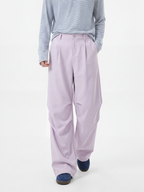 Clifftop - Quick-Dry Stretch Performance Pants
