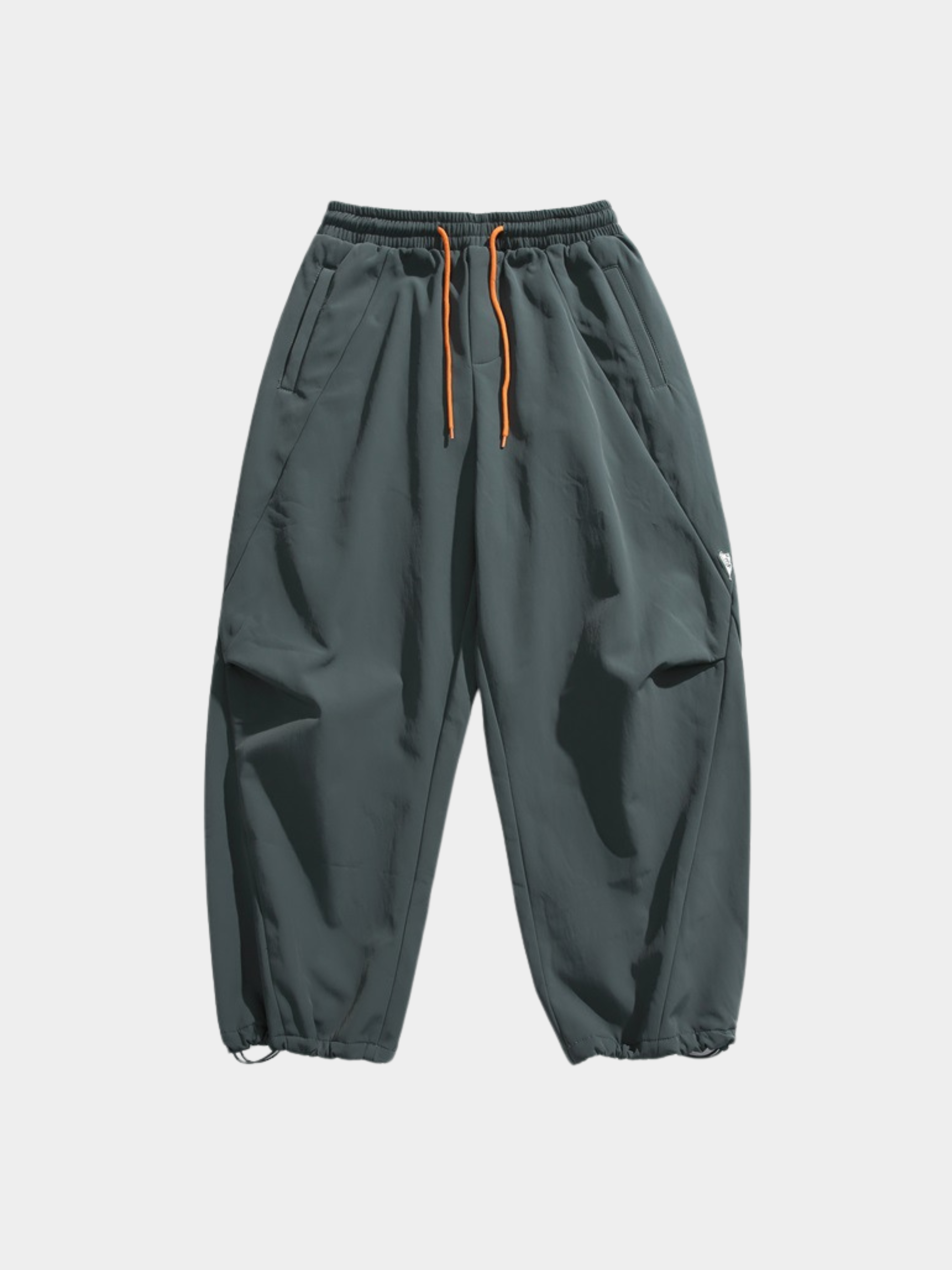 EagleTop – Unisex Wide-Leg Paratrooper Pants