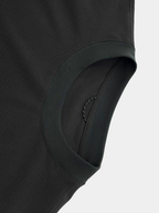 Fellfield - Men's Quick-Dry Cooling Lightweight Performance T-Shirt
