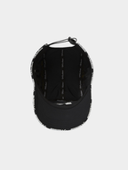 PeakKnot - UPF50+ Protection Quick-Dry Baseball Hat