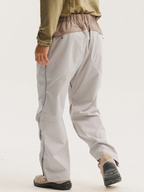 Wildfire - Unisex Teflon™ 3-Proof Fabric Utility Trek Pants