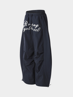 FoxEdge - Unisex Scimitar-Cut Paratrooper Pants
