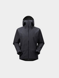 AshPath - Unisex Windproof & Waterproof Hard Shell Jacket