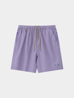 FrostVein - Water-Repellent Breathable Quick-Dry Shorts