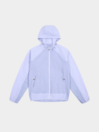 Converge - Unisex UPF50+ Breathable UV Protection Sun Jacket