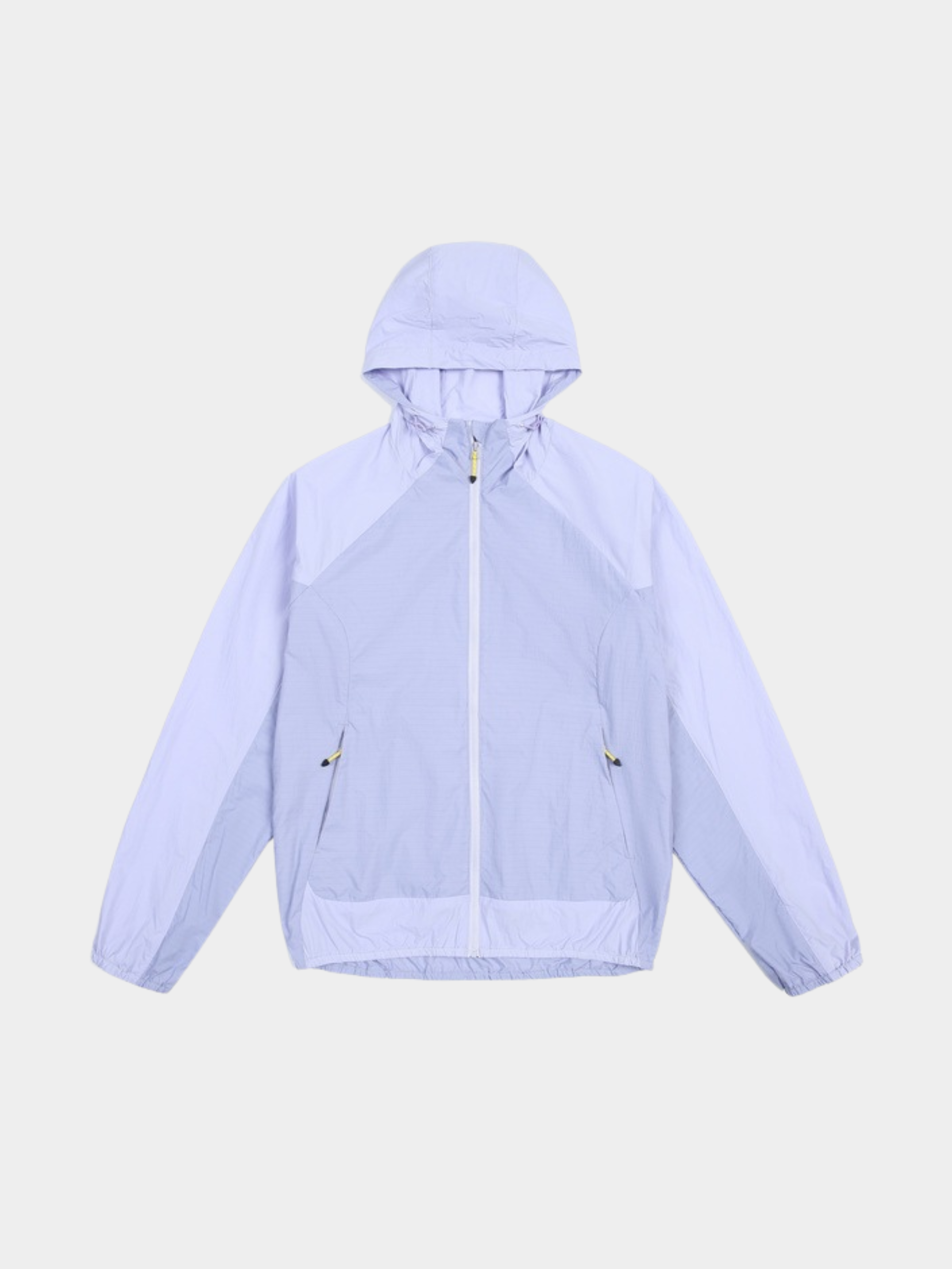 Converge - Unisex UPF50+ Breathable UV Protection Sun Jacket