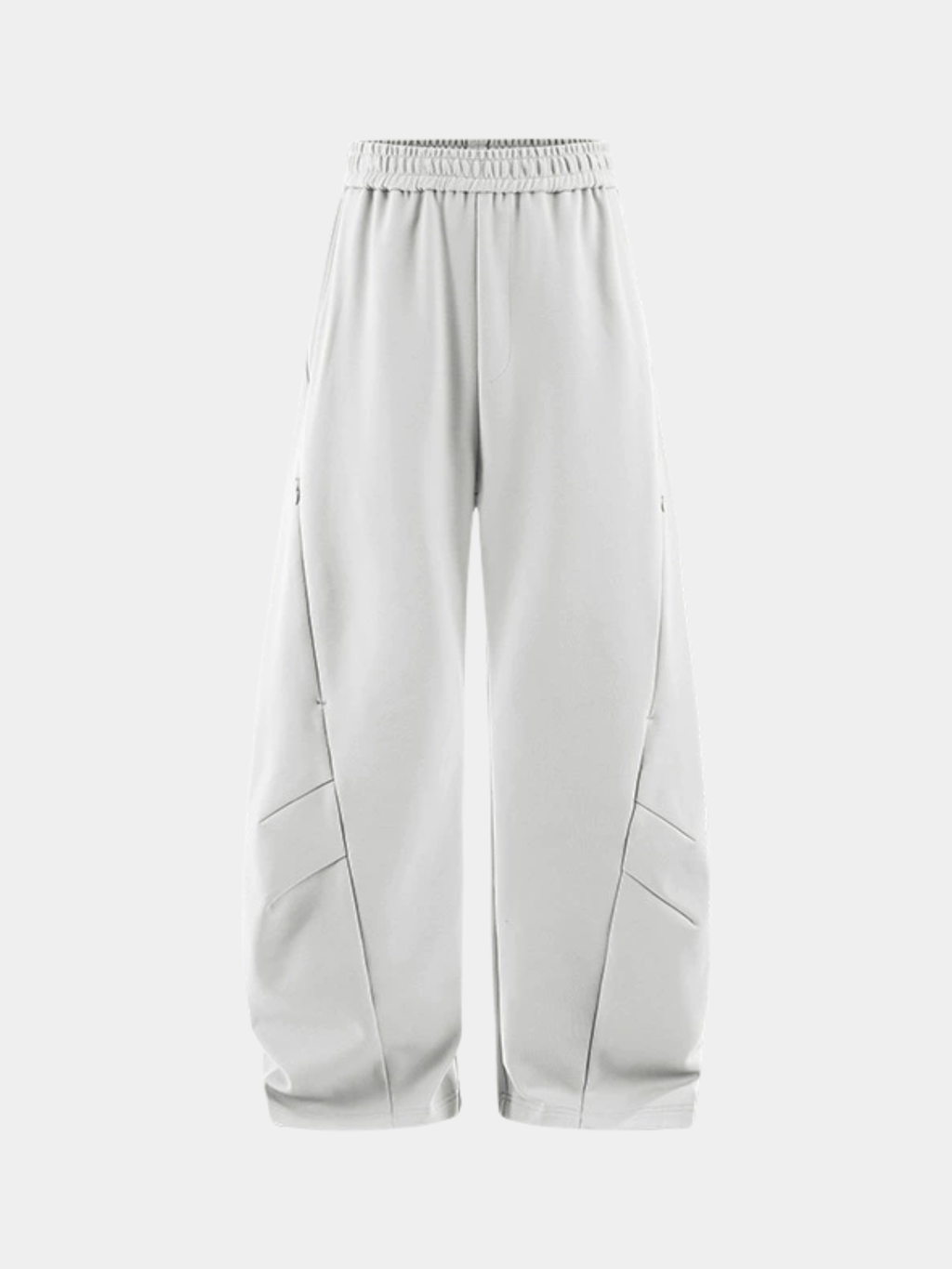 Arcana - Unisex Lycra® Jelly Scimitar Pants