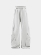 Arcana - Unisex Lycra® Jelly Scimitar Pants