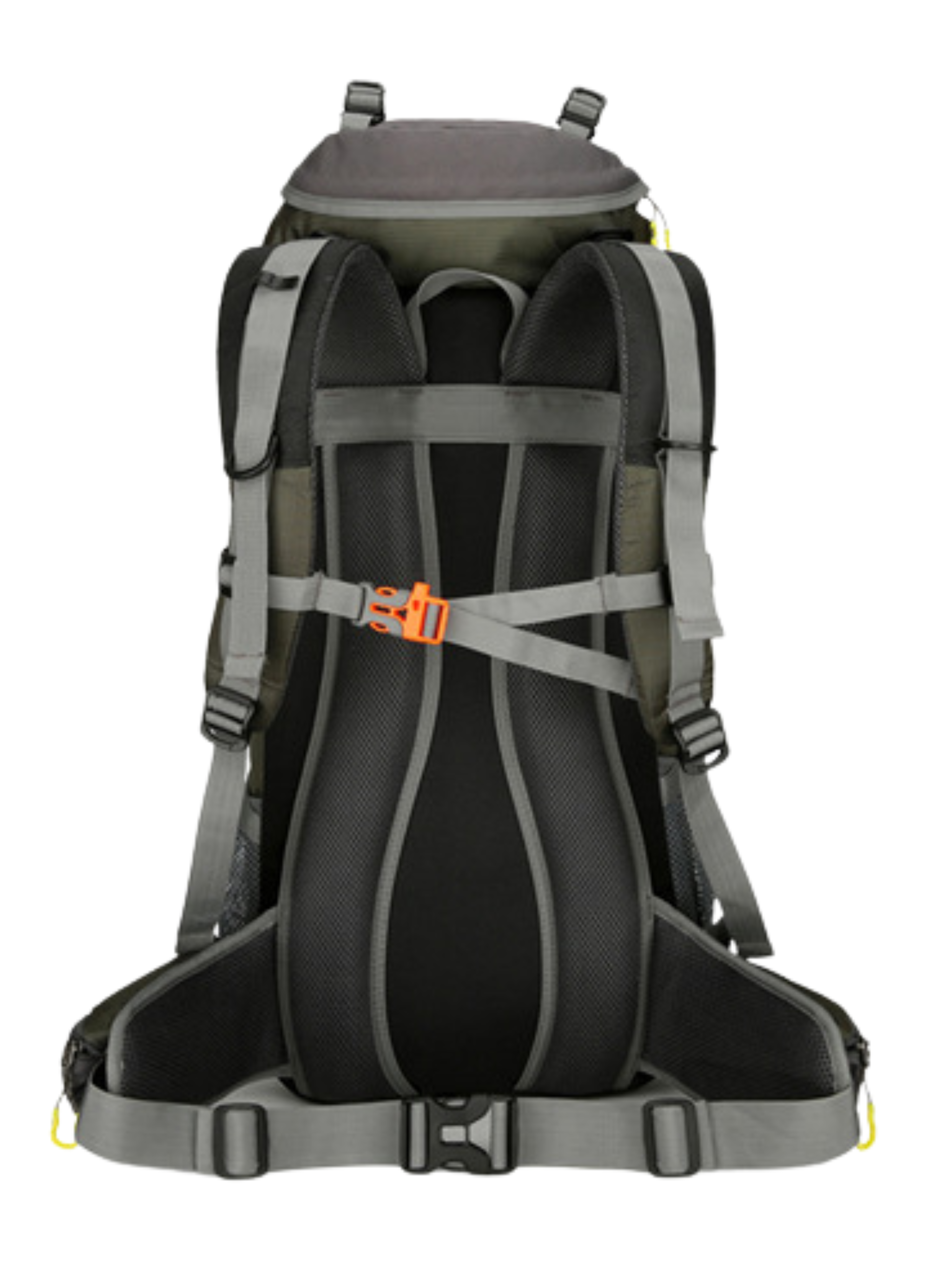 LightStick -  Water-Repellent Ultra-Light Large Travel Backpack