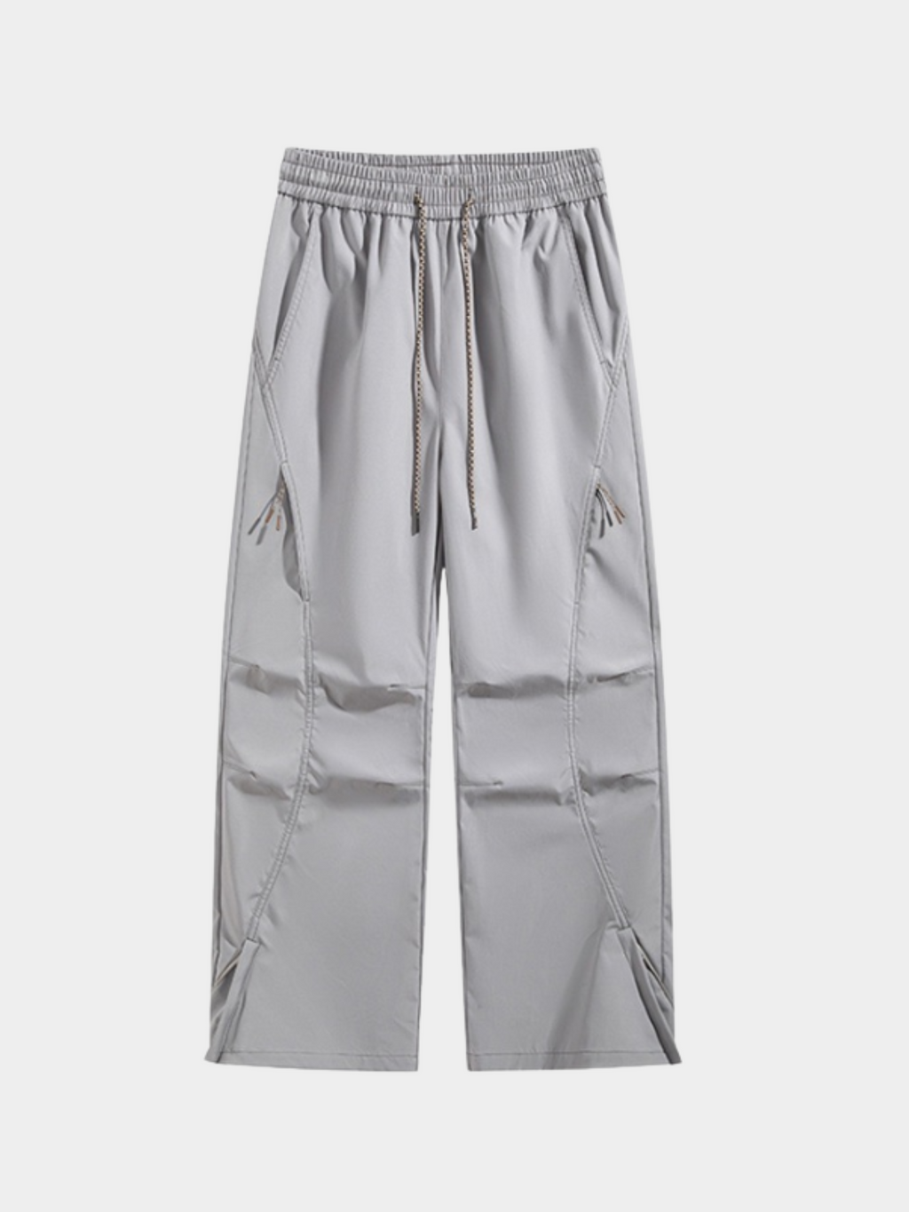 FireKit - Men's T400 Triple-Grid Comfort Utility Cargo Pants