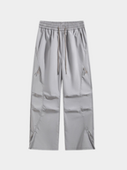 FireKit - Men's T400 Triple-Grid Comfort Utility Cargo Pants