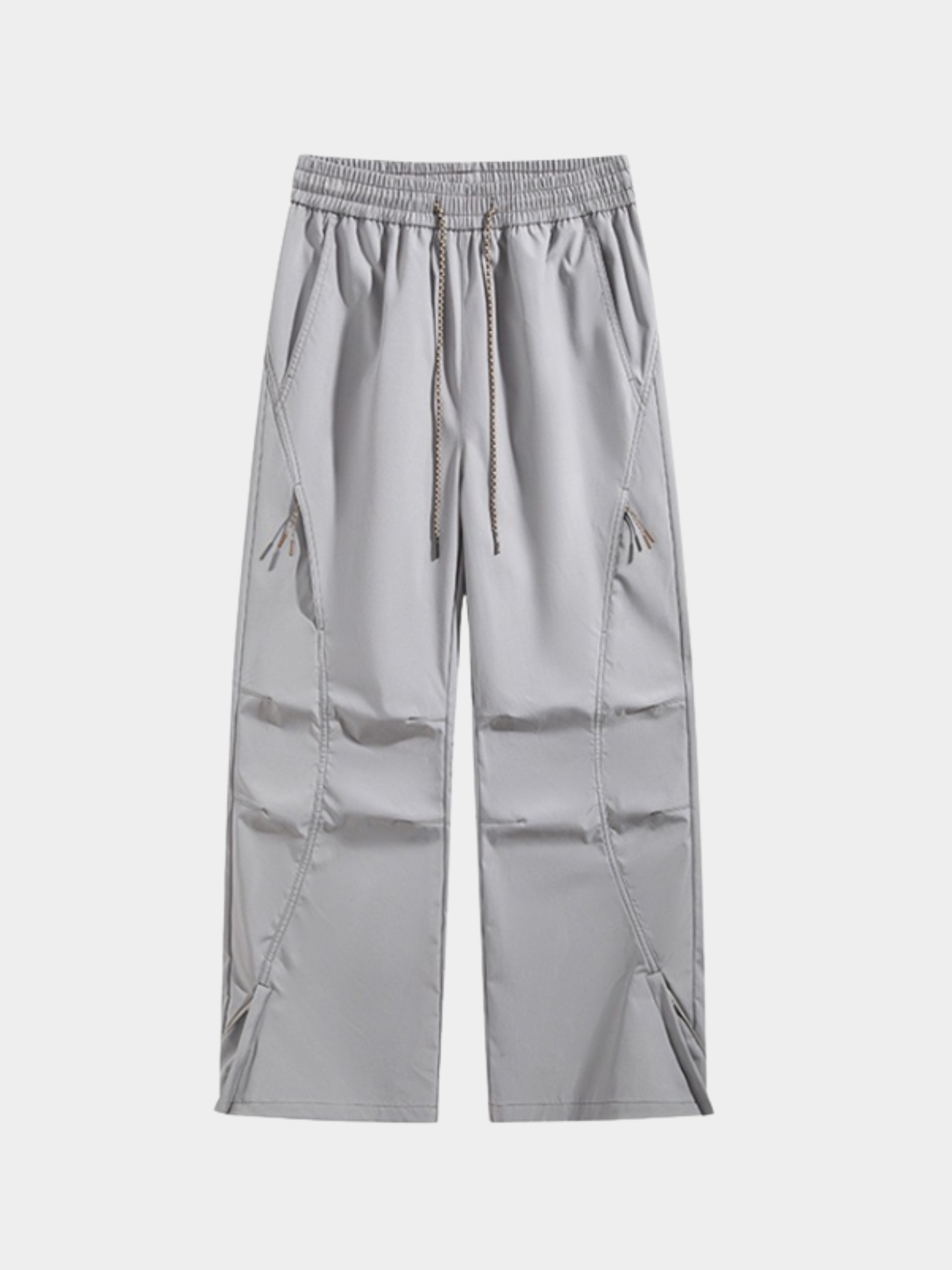 FireKit - Men's T400 Triple-Grid Comfort Utility Cargo Pants