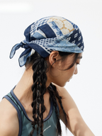 Guardian - UV Protection Head Scarf