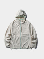 BlazeRack - Unisex UPF50+ Sun Protection Lightweight Quick-Dry Jacket