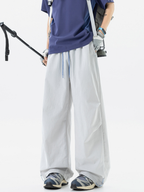 EchoCase - Windproof Water-Repellent Outdoor Pants