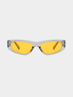 Wildreach - UV400 Protection Sunglasses