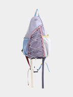Volume - Water-Repellen Lightweight Multi-Function Bag