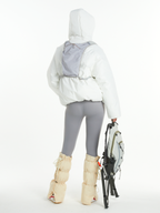 LynxTote - Compact & Lightweight Cycling Running Hiking Backpack