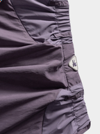 Brumal - Unisex Water-Repellent & Quick-Dry Utility Pants