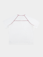 LightWrap - Men's Quick-Dry Raglan Sleeve Performance T-Shirt