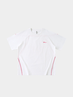WildLoft - Unisex Cooling Breathable Quick-Dry Performance T-Shirt