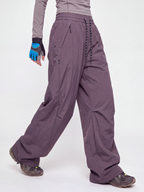 Monolith - Water-Repellent Lightweight Quick-Dry Pants