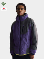 AshLife - Teflon Water-repellent Insulated Jacket