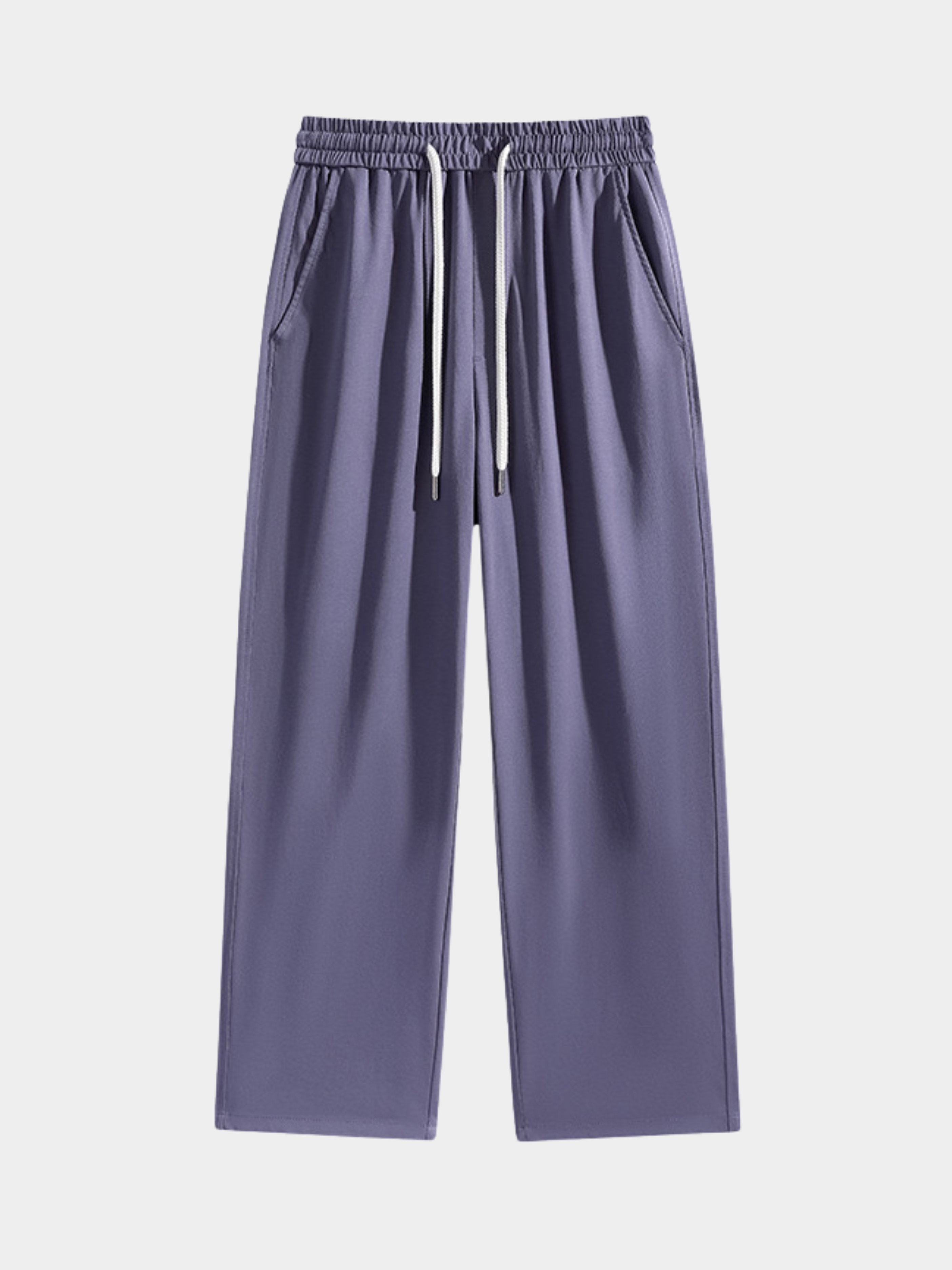 DawnHill - Men's Sorona® Cooling Antibacterial Sweatpants