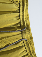 FoxTrail - 5K Waterproof Lightweight  Paratrooper Pants