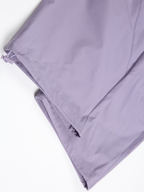Glimmerwind - Unisex Water-Repellent Functional Cargo Pants