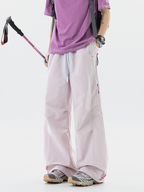 Rimebranch - Lightweight Water-Repellent Outdoor Pants