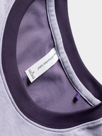 Moraine - UPF100+ Cooling Antibacterial Quick-Dry T-Shirt