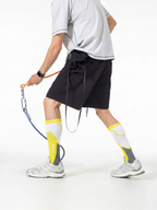 Briarsoul - Men's Triple-Proof Water-Repellent Quick-Dry Sport Shorts