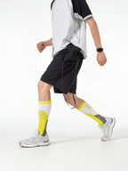 Briarsoul - Men's Triple-Proof Water-Repellent Quick-Dry Sport Shorts