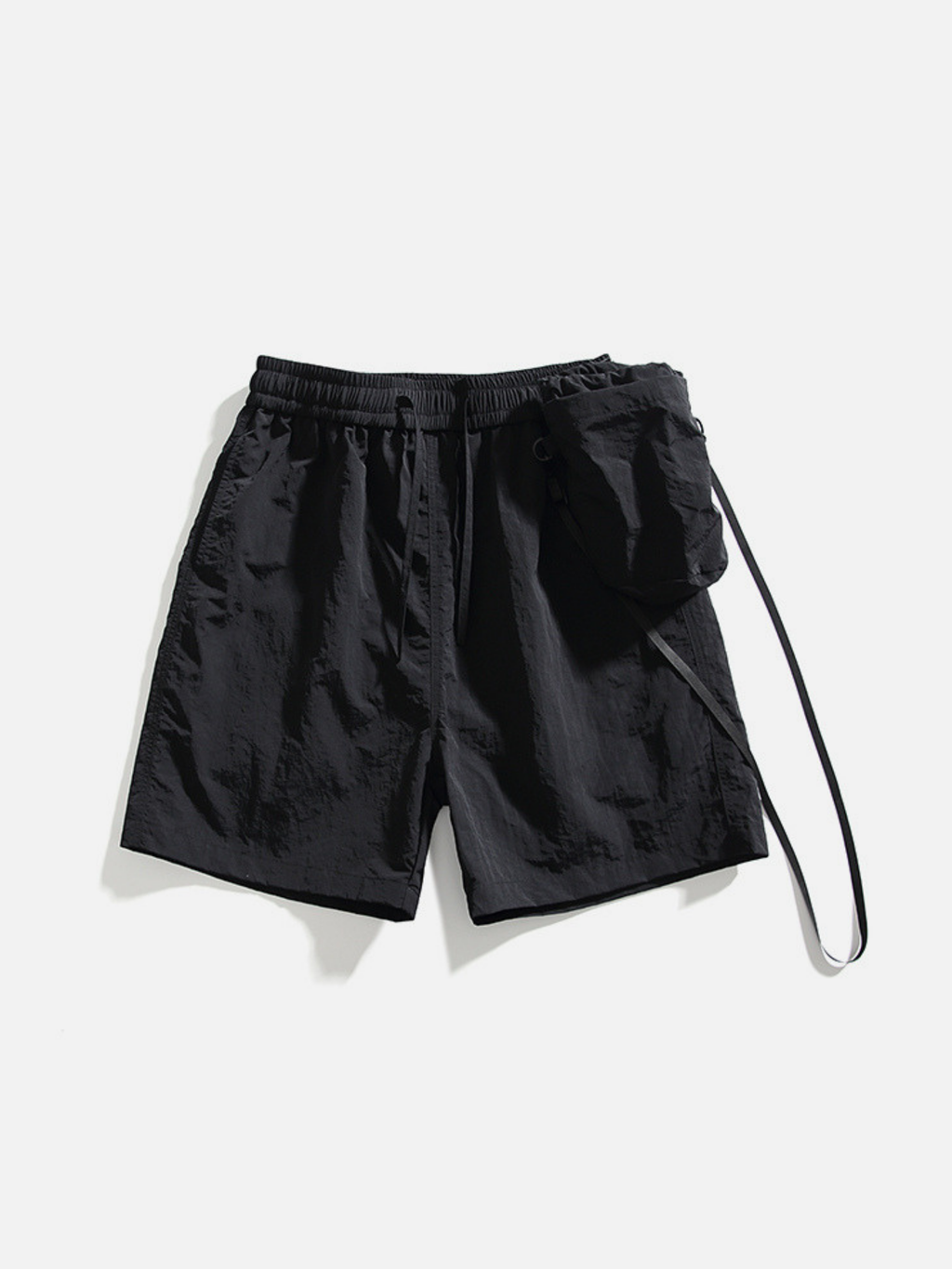 Briarsoul - Men's Triple-Proof Water-Repellent Quick-Dry Sport Shorts