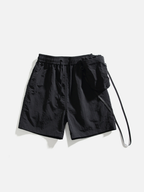 Briarsoul - Men's Triple-Proof Water-Repellent Quick-Dry Sport Shorts