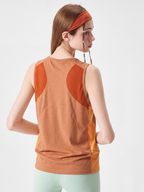 ClimbSling - Unisex Lightweight Breathable Quick-Dry Tank Top
