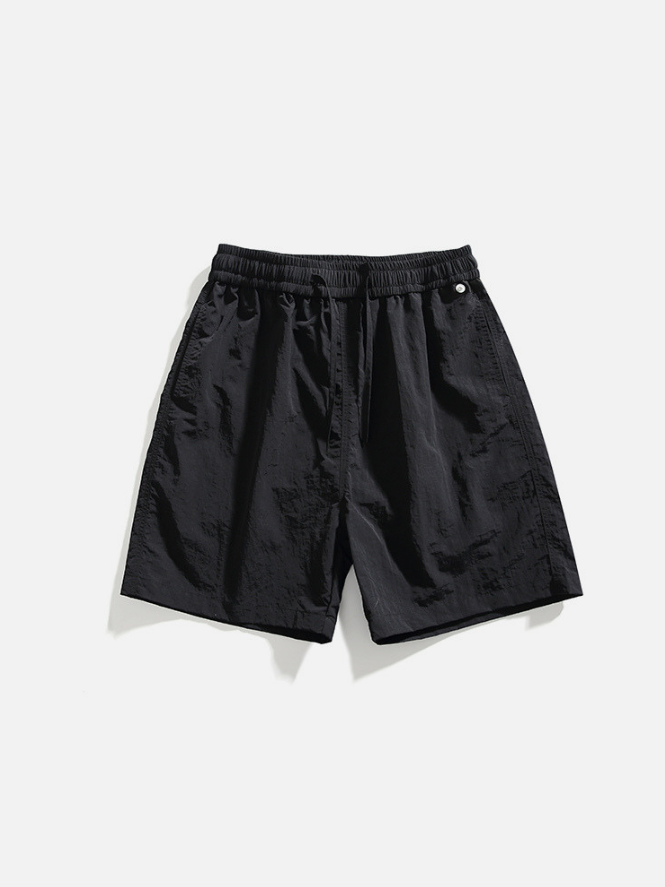 Briarsoul - Men's Triple-Proof Water-Repellent Quick-Dry Sport Shorts