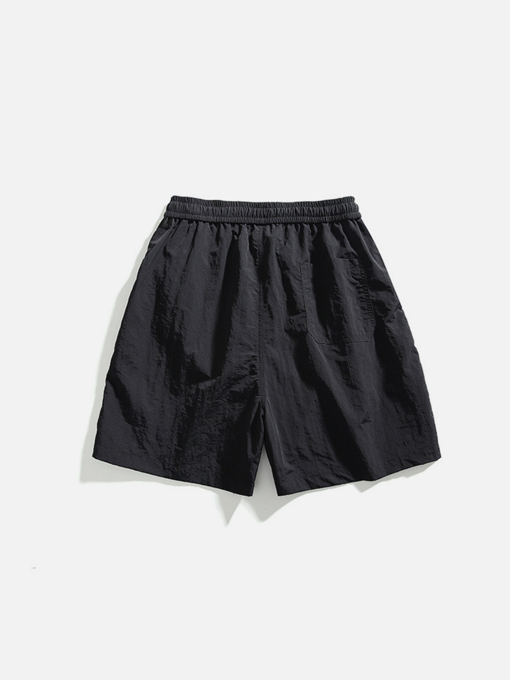 Briarsoul - Men's Triple-Proof Water-Repellent Quick-Dry Sport Shorts