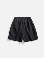 Briarsoul - Men's Triple-Proof Water-Repellent Quick-Dry Sport Shorts