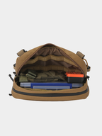 Vanguard - Water-Repellent Tactical Chest Vest Bag