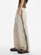 ChillPack - Men's 5K Waterproof Quick-Dry Shell Pants