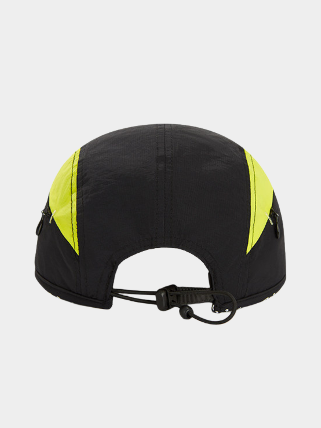 PeakKnot - UPF50+ Protection Quick-Dry Baseball Hat