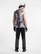 Outland - Men's Breathable & Quick-Dry Digital Print Performance Vest