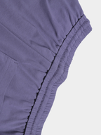 DawnHill - Men's Sorona® Cooling Antibacterial Sweatpants